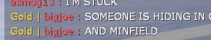 Screenshot 2024-03-08 172748.png