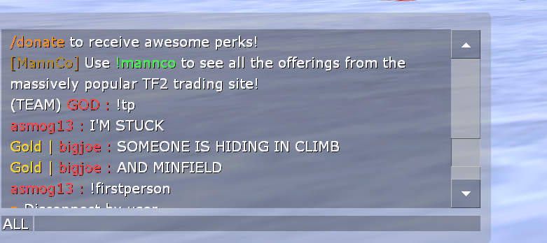 Screenshot 2024-03-08 172756.png