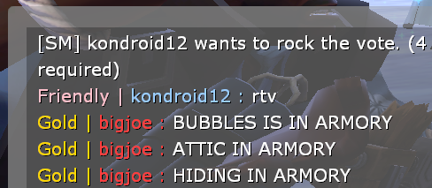 Screenshot 2024-03-08 172818.png