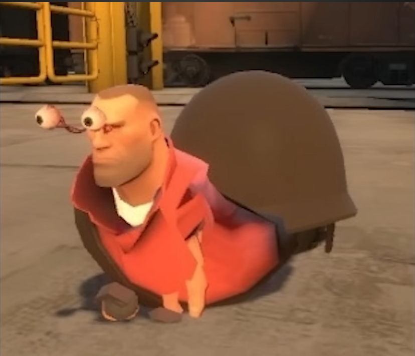 Screenshot 2024-05-06 203856.png