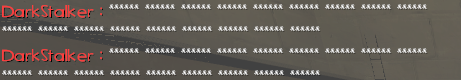Screenshot 2024-05-12 212006.png