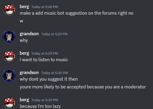 Screenshot 2024-07-07 173457.png