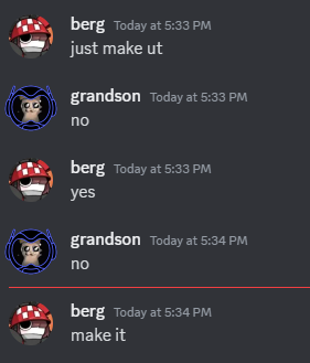 Screenshot 2024-07-07 173553.png