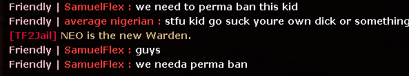 Screenshot 2024-09-06 191224.png