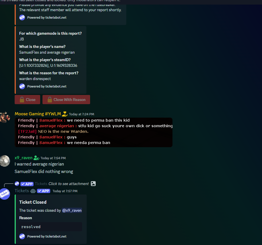 Screenshot 2024-09-06 195850.png