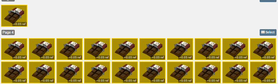 Screenshot 2024-11-06 180714.png