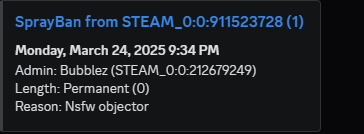 Screenshot 2025-10-21 011558.png
