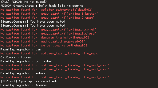 Screenshot 2026-01-22 182626.png