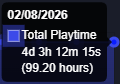 Screenshot 2026-02-08 145313.png