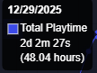Screenshot 2026-02-08 145447.png