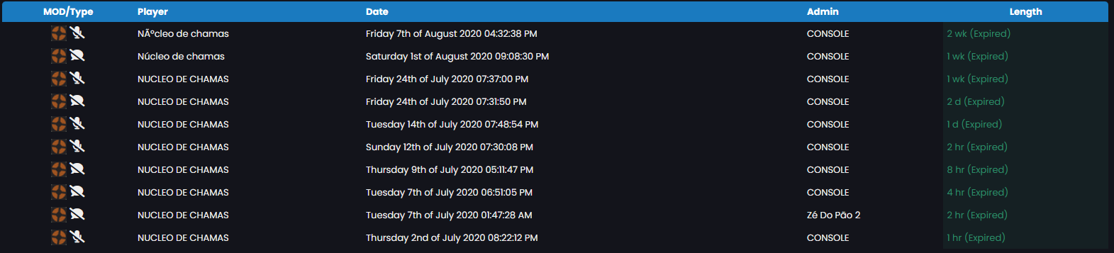 Screenshot 2026-02-08 150256.png