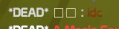 Screenshot 2026-02-14 225017.png