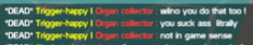 Screenshot 2026-02-19 220757.png