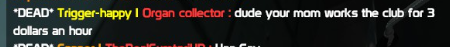 Screenshot 2026-02-19 220818.png