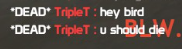 Screenshot 2026-02-19 220844.png