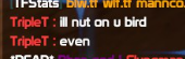 Screenshot 2026-02-19 220958.png