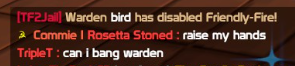 Screenshot 2026-02-19 221014.png