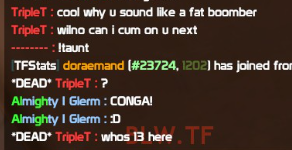 Screenshot 2026-02-19 221059.png