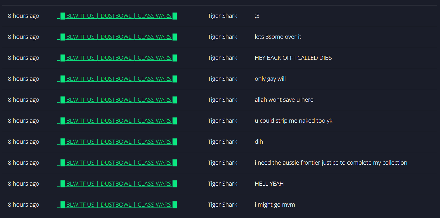 Screenshot 2026-02-20 230550.png