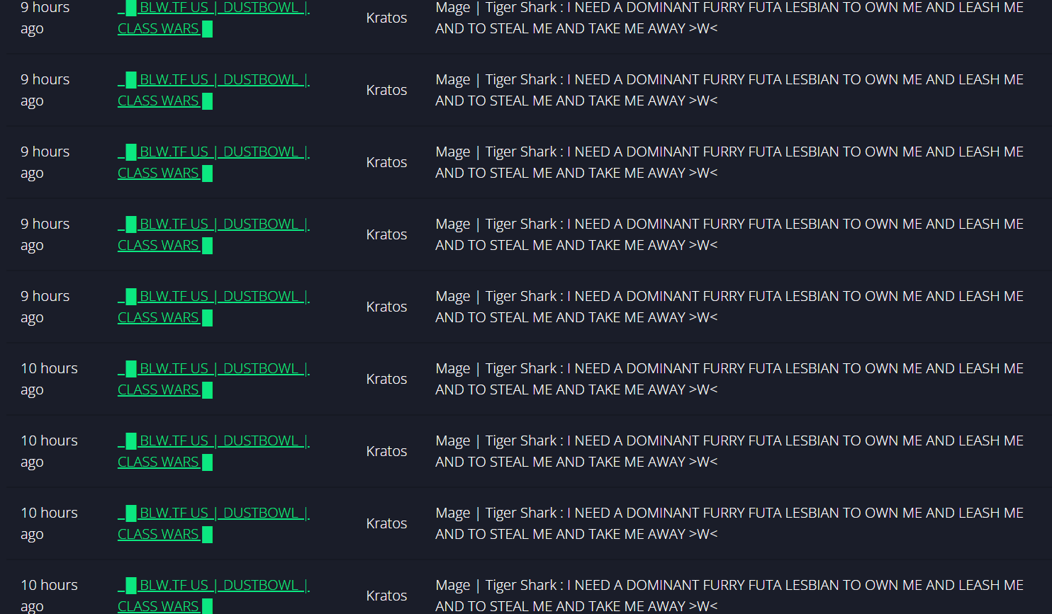 Screenshot 2026-02-20 230945.png