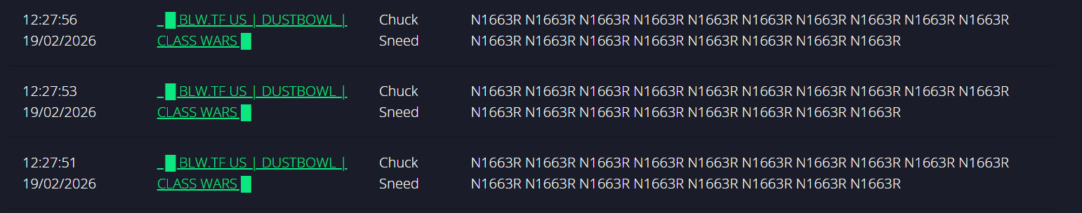 Screenshot 2026-02-22 235204.png