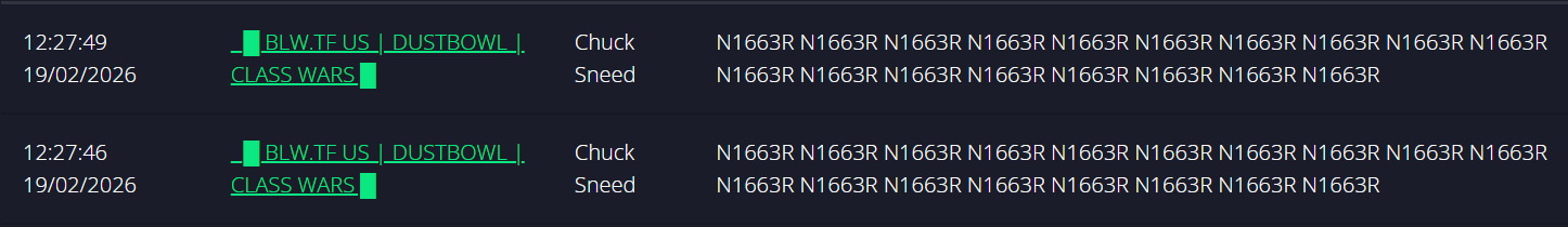 Screenshot 2026-02-22 235215.png