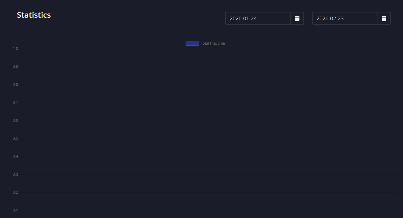 Screenshot 2026-02-23 002233.png