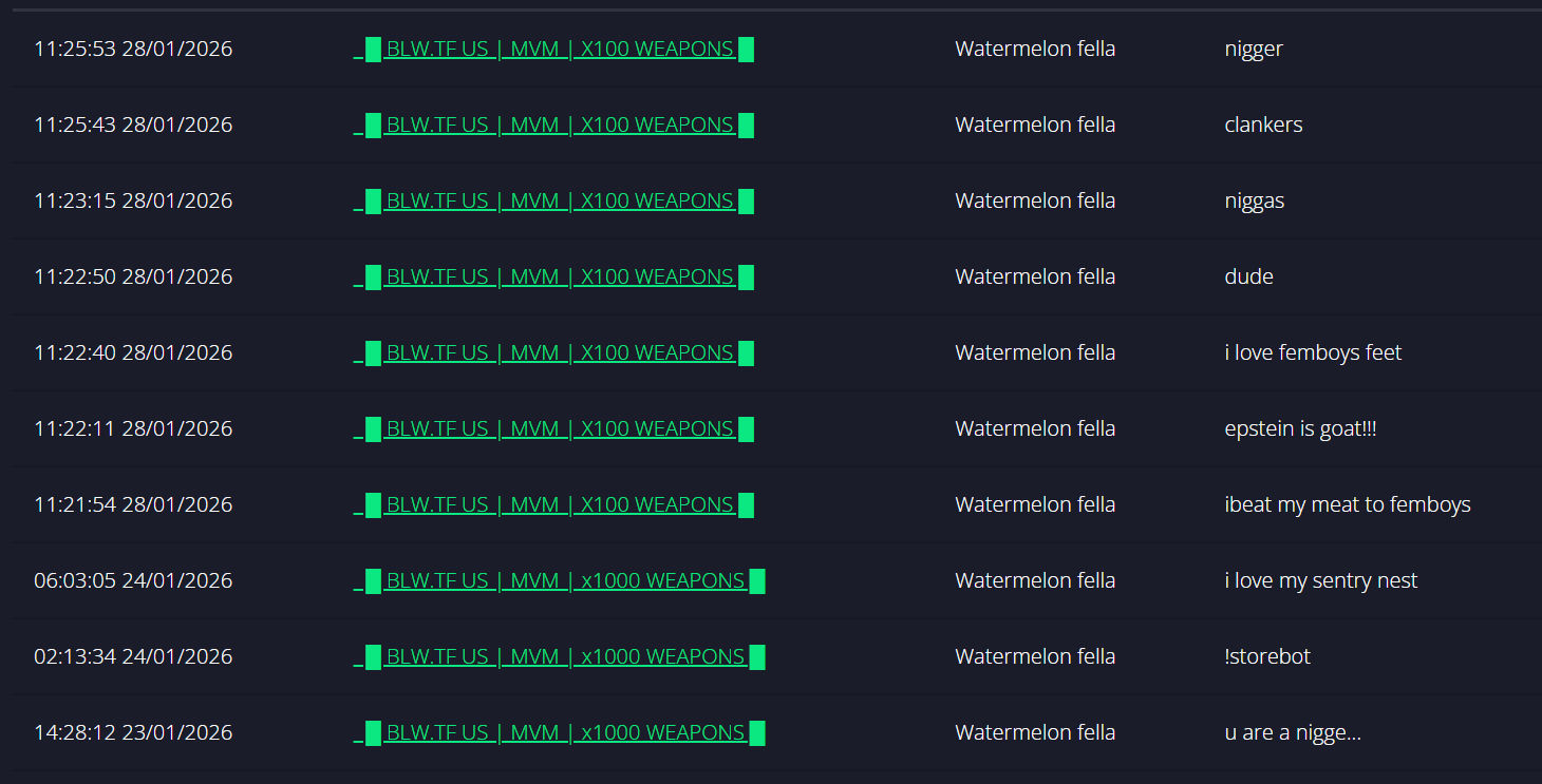 Screenshot 2026-02-23 203103.png