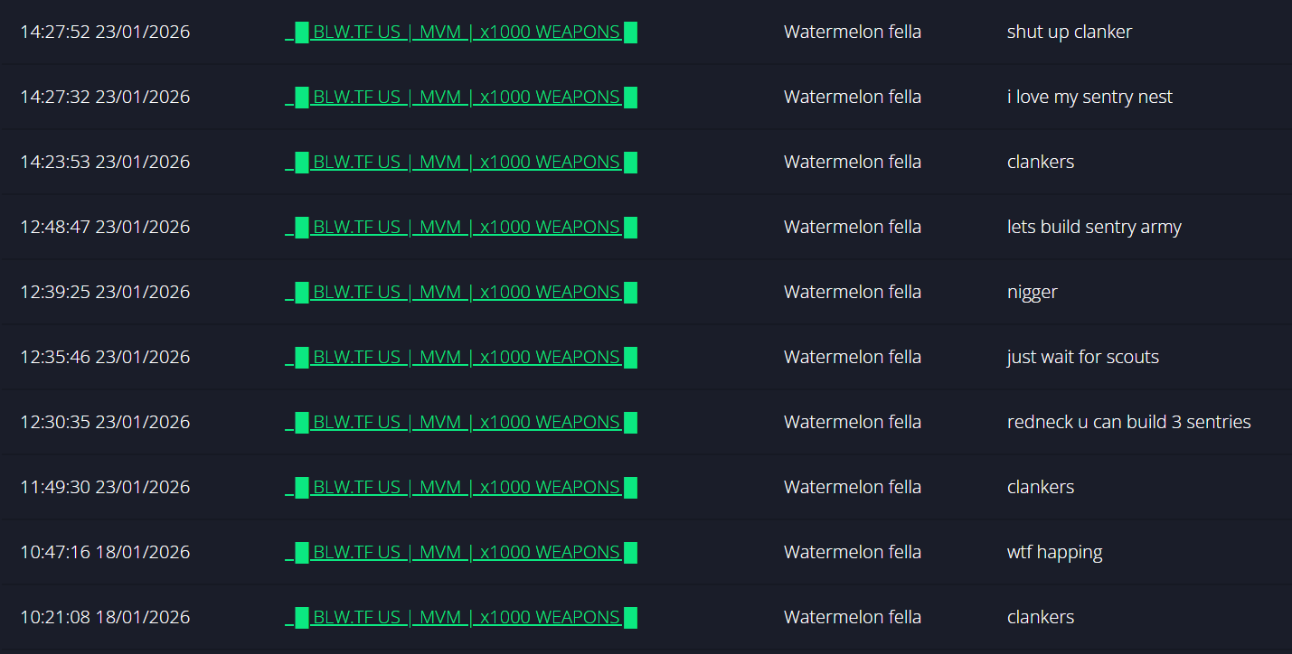 Screenshot 2026-02-23 203120.png