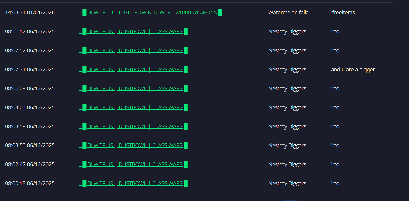 Screenshot 2026-02-23 203204.png