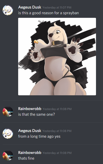 Screenshot (223).png