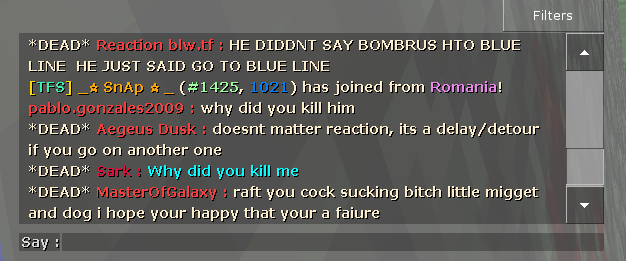 Screenshot (252).png