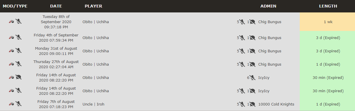 Screenshot (253).png
