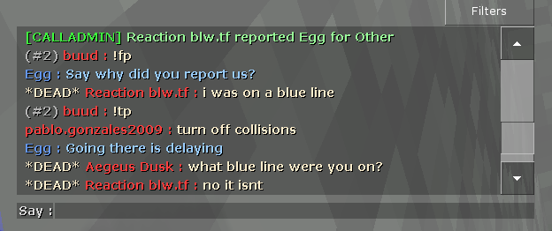 Screenshot (253).png