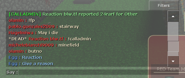 Screenshot (254).png