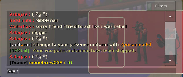 Screenshot (282).png