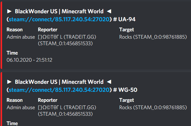 Screenshot (289).png