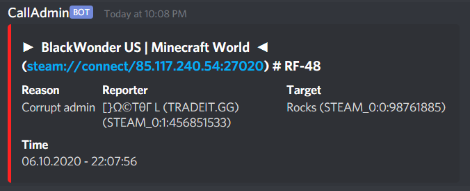 Screenshot (290).png