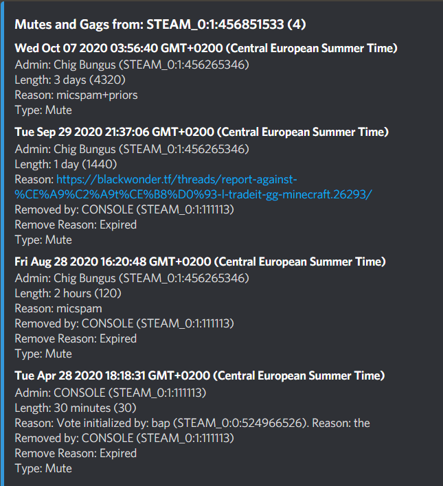 Screenshot (291).png