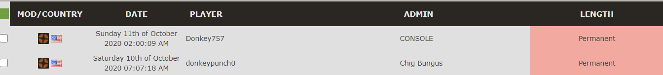 Screenshot (296).png
