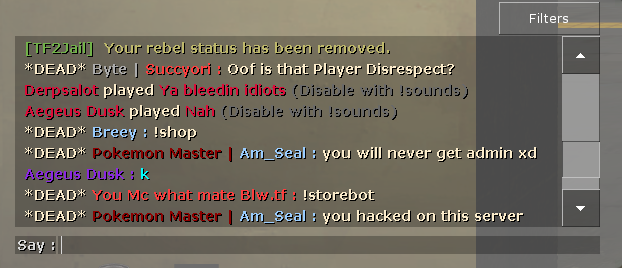 Screenshot (305).png