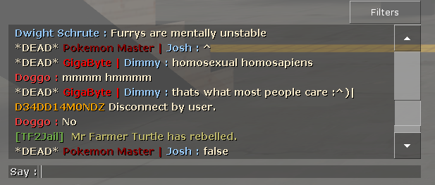 Screenshot (310).png