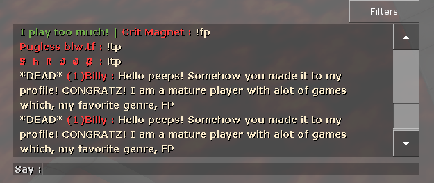 Screenshot (332).png