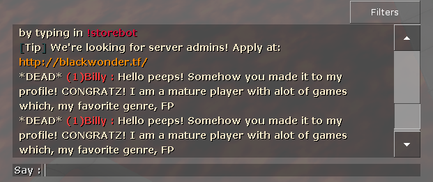 Screenshot (333).png