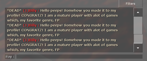 Screenshot (334).png
