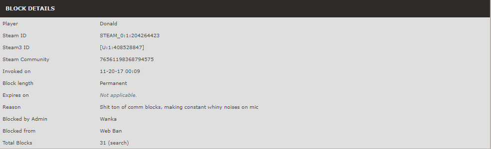 Screenshot (337).png