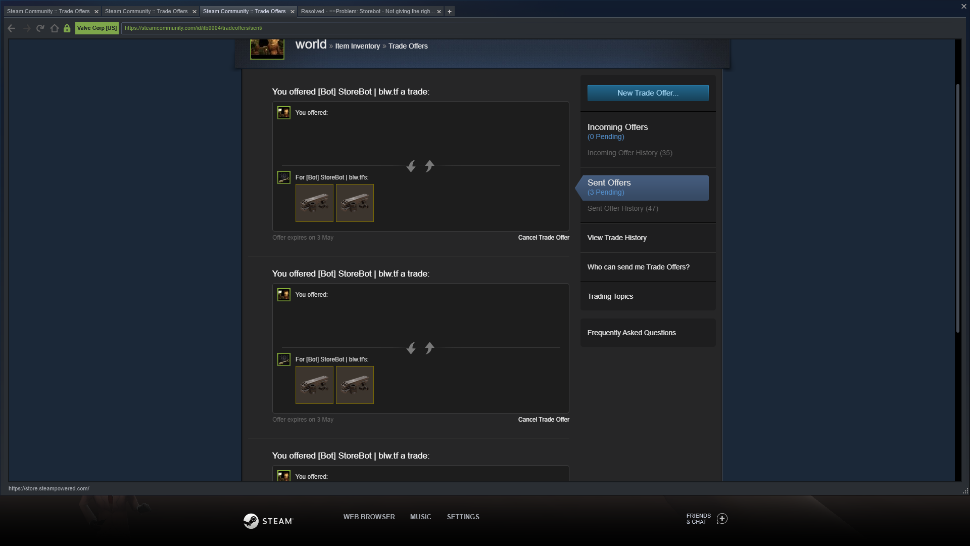 Screenshot (36).png