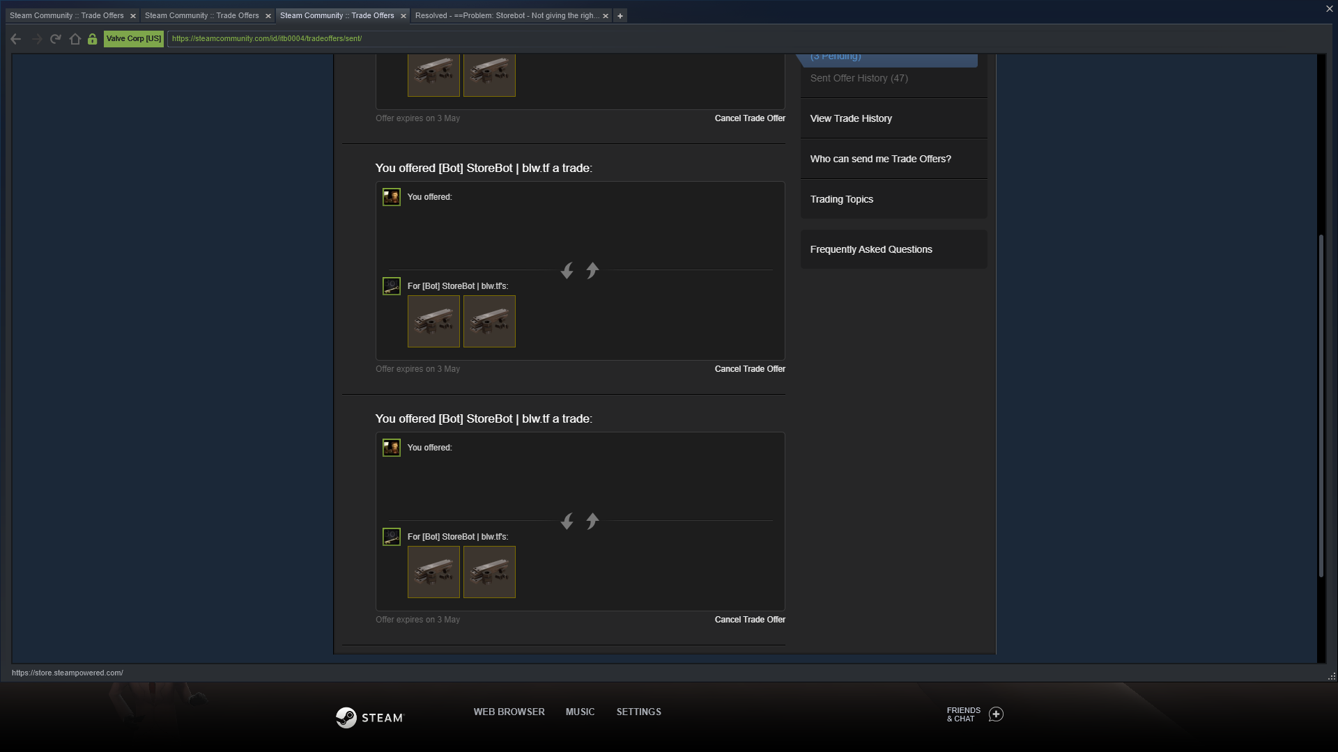 Screenshot (37).png