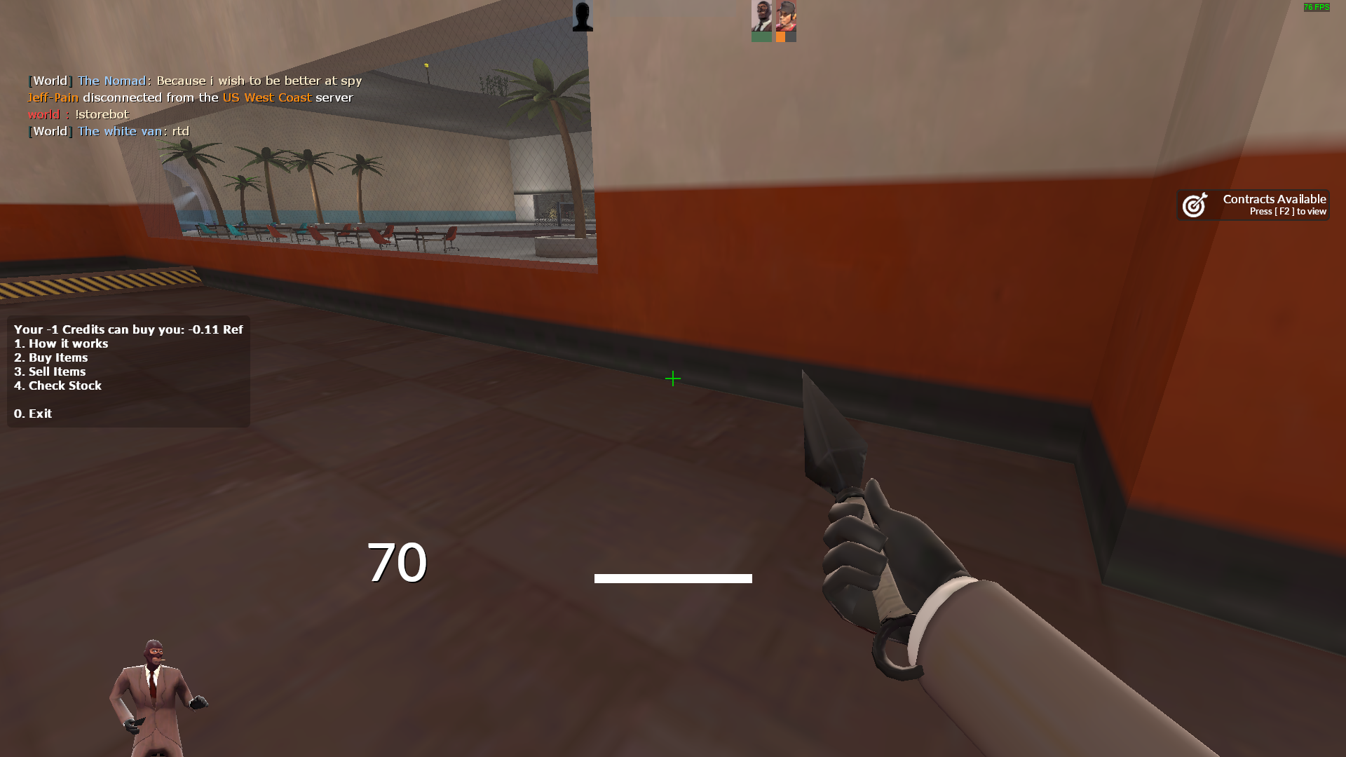 Screenshot (38).png