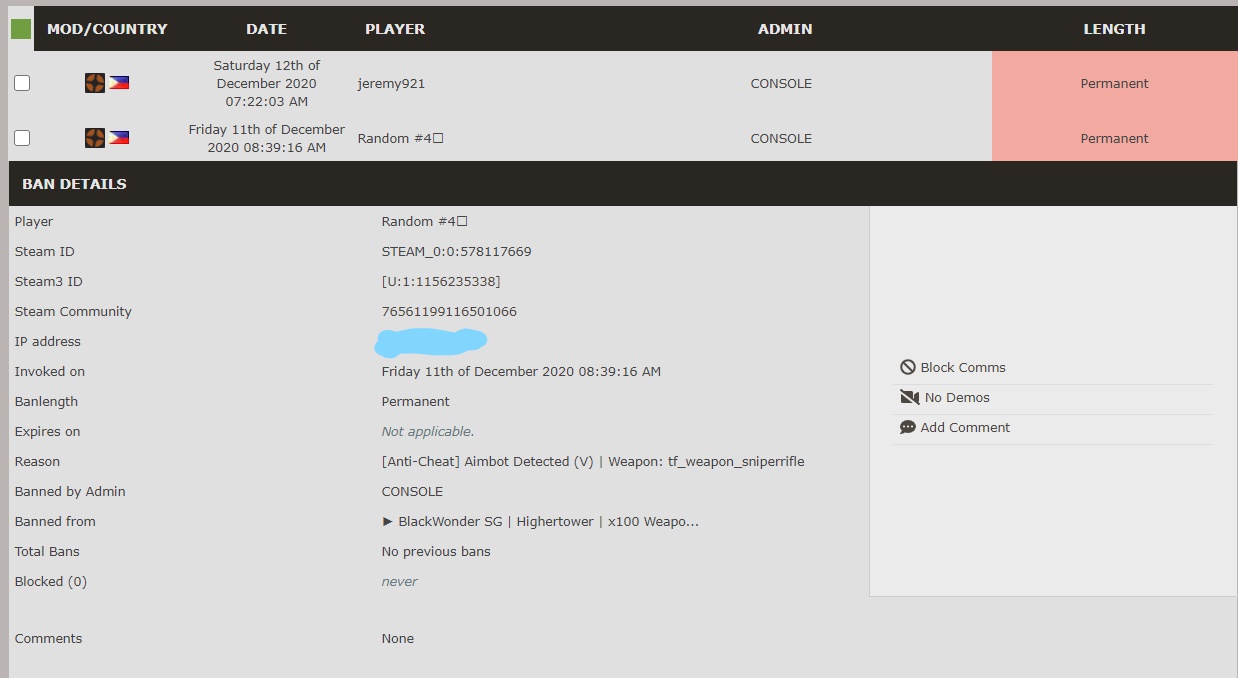 Screenshot (44)_LI.jpg
